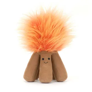 Amuseables Campfire 9"