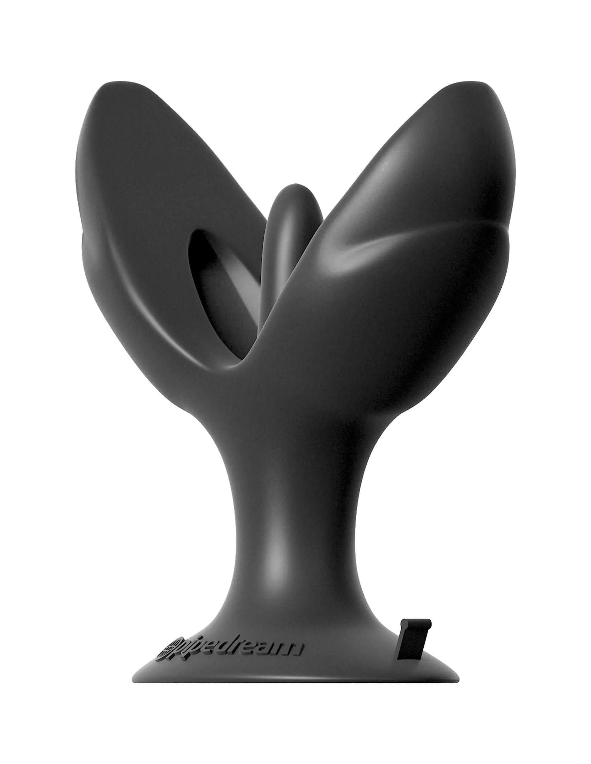 Anal Fantasy Collection Insta Gaper: Explore Limitless Pleasure