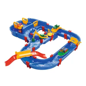 Aquaplay Megabridge
