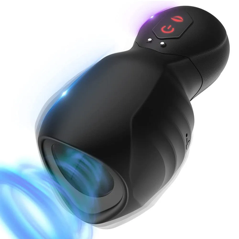 Automatic Flight Simulator Cup