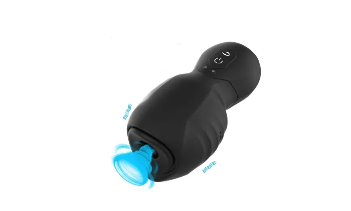 Automatic Flight Simulator Cup