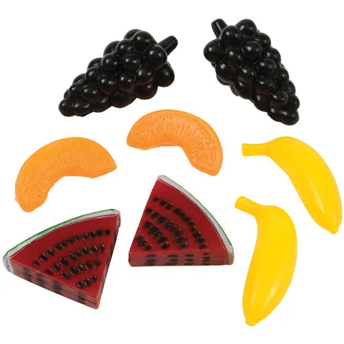 Bargain-Buffet Mini Foods
