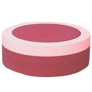 bObles Tube Rose M