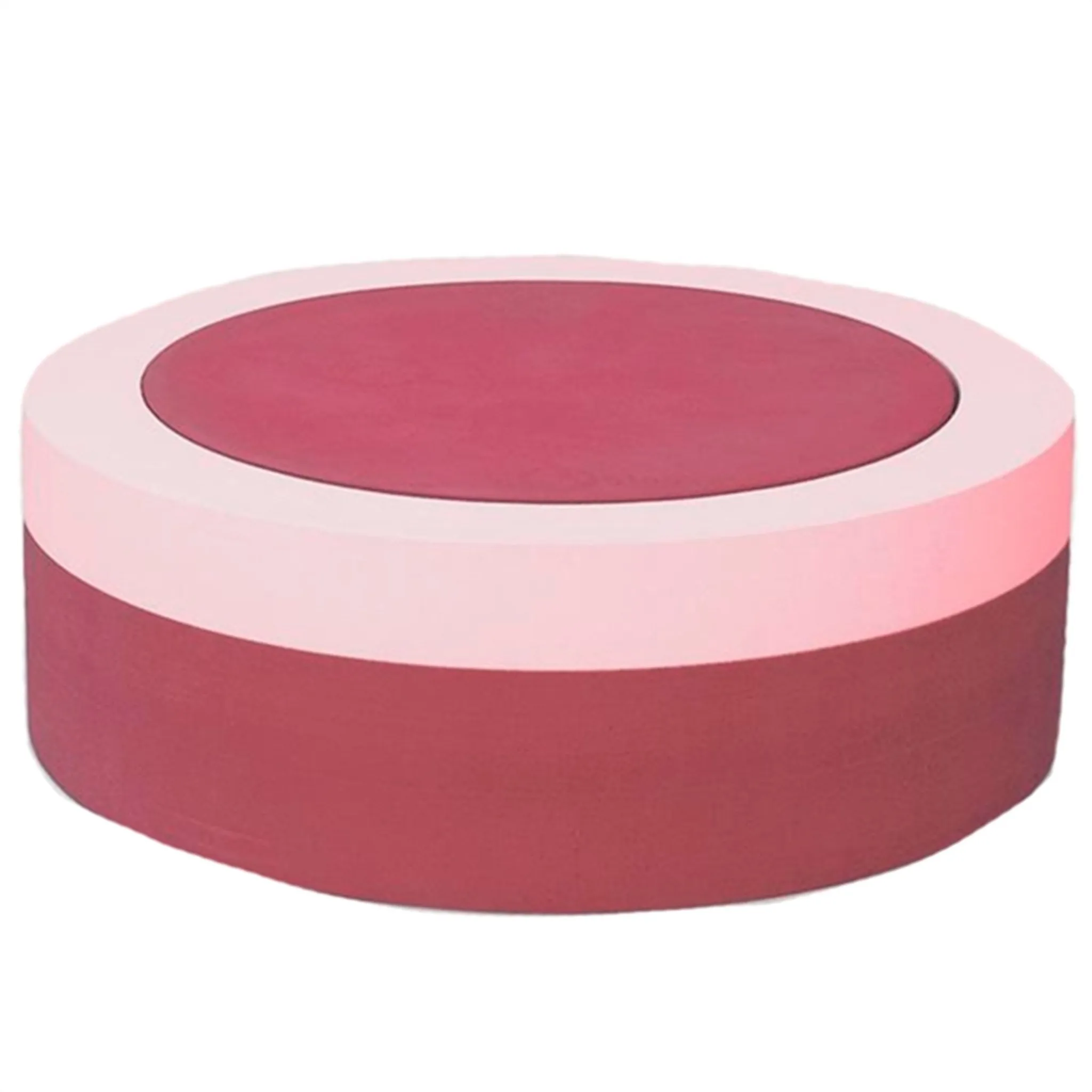 bObles Tube Rose M