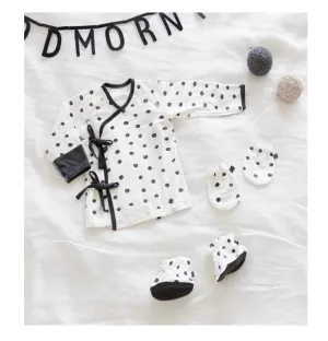 Borny Newborn Sets