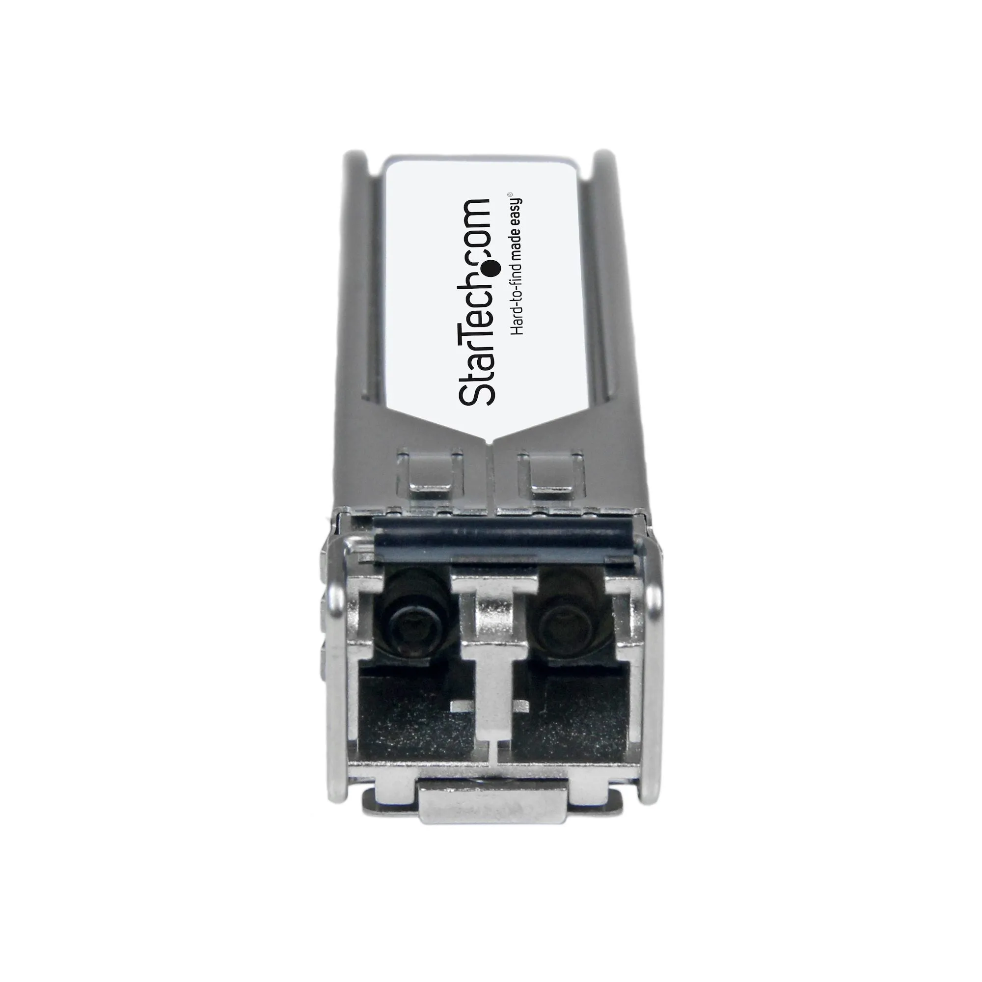Brocade 10G-Sfpp-Sr Comp -