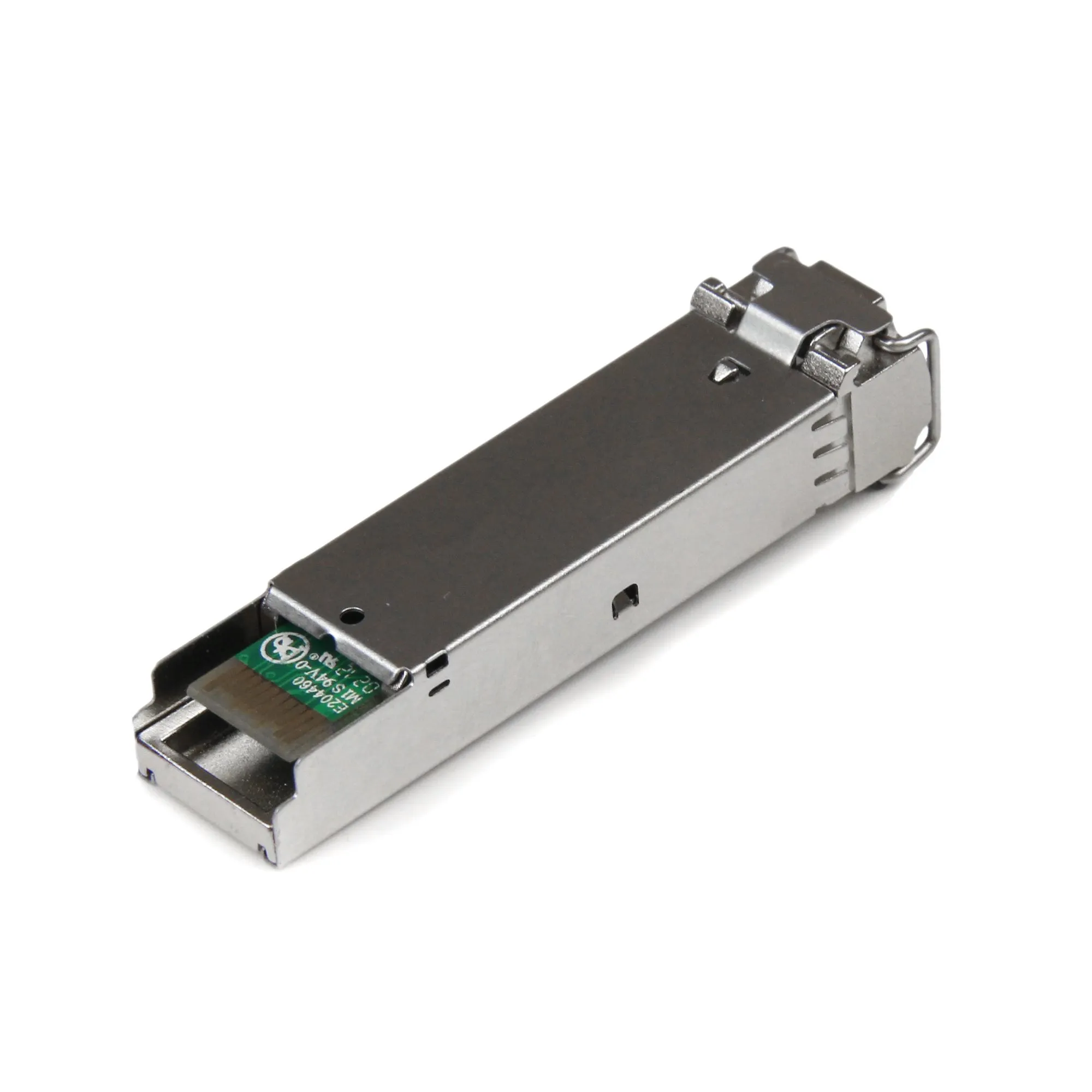 Brocade 10G-Sfpp-Sr Comp -