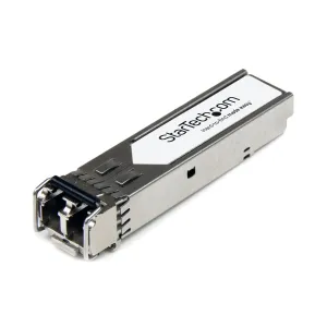 Brocade 10G-Sfpp-Sr Comp -