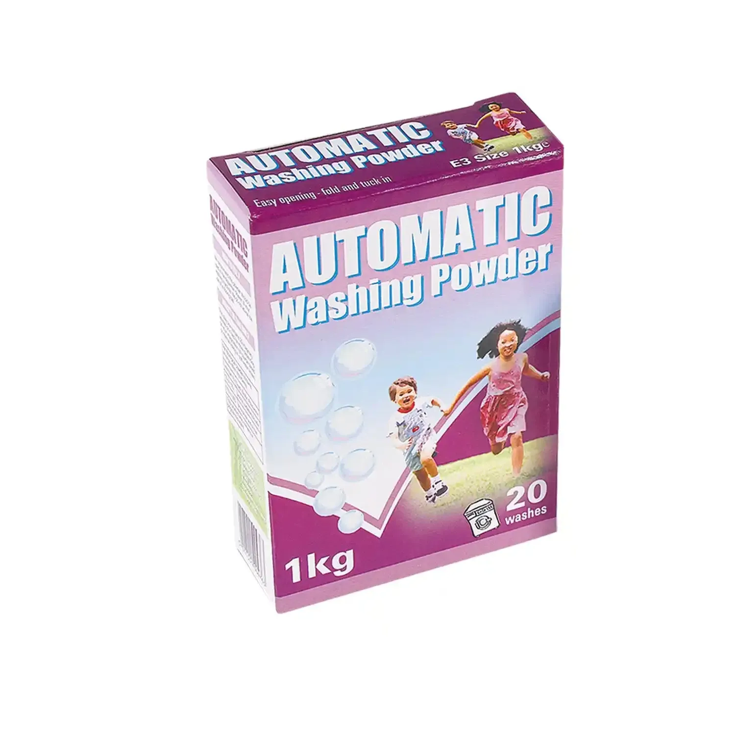 Casdon Electronic Washer Toy