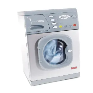 Casdon Electronic Washer Toy