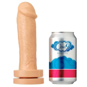 Cloud 9 Delightful Dong 7in