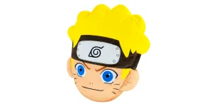 Club Mocchi- Naruto Shippuden Plush Toy (15")