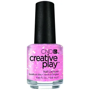 CND Creative Play - Pinkle Twinkle #471
