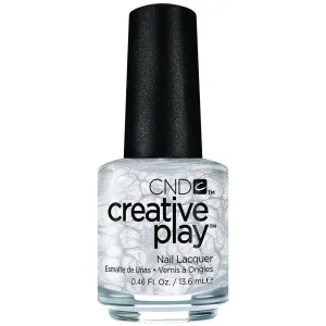 CND Creative Play - Su Pearl Ative #447