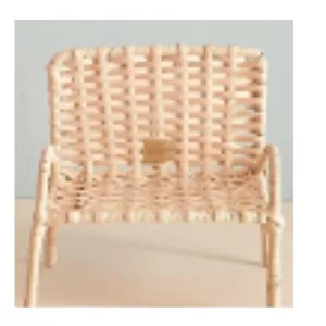 Coconeh Doll Chair