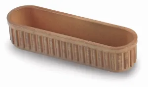 CollectA Feeding Trough