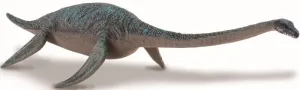 CollectA Hydrotherosaurus Figurine L
