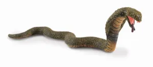 CollectA King Cobra Figurine M
