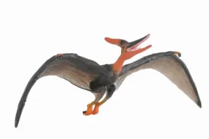 CollectA Pteranodon Deluxe 1:40 Scale BOXED Figurine