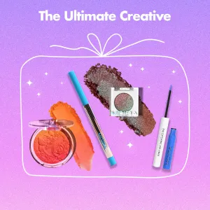 Color Play Set