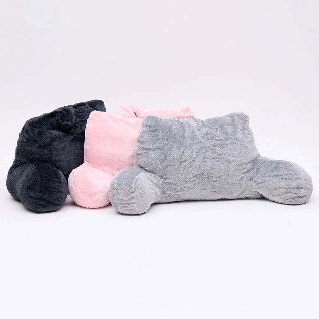 Cuddle Cushion