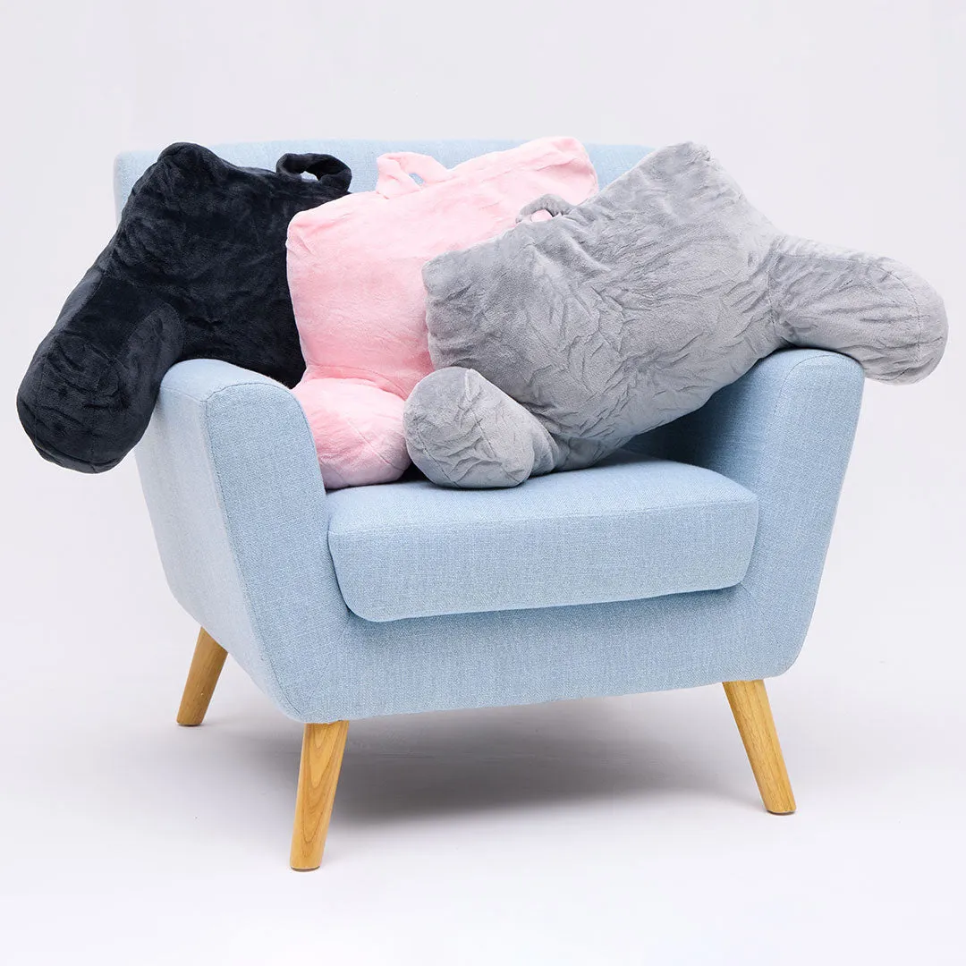 Cuddle Cushion