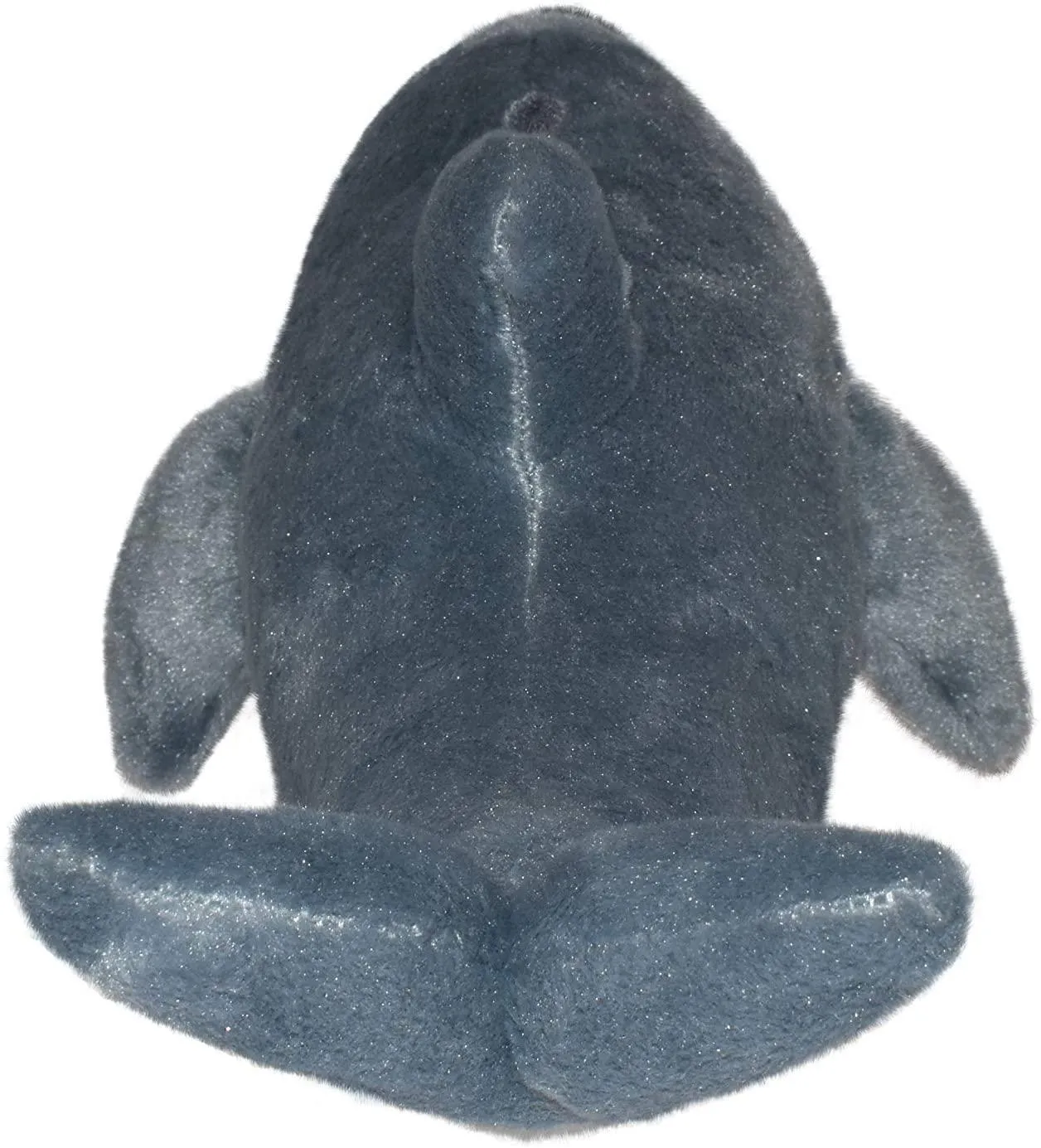 Dolphin Plush, Stuffed Animal, Plush Toy, Gifts for Kids, Cuddlekins 8 Inches