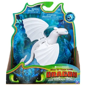 Dragons Basic Dragon Lightfury