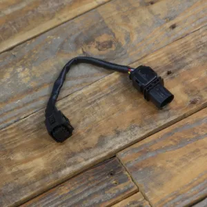 E9X MSV80 Throttle Body Adapter Harness