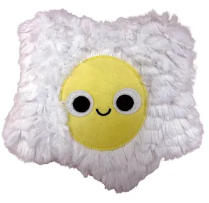 Egg Huggable Heating Pad