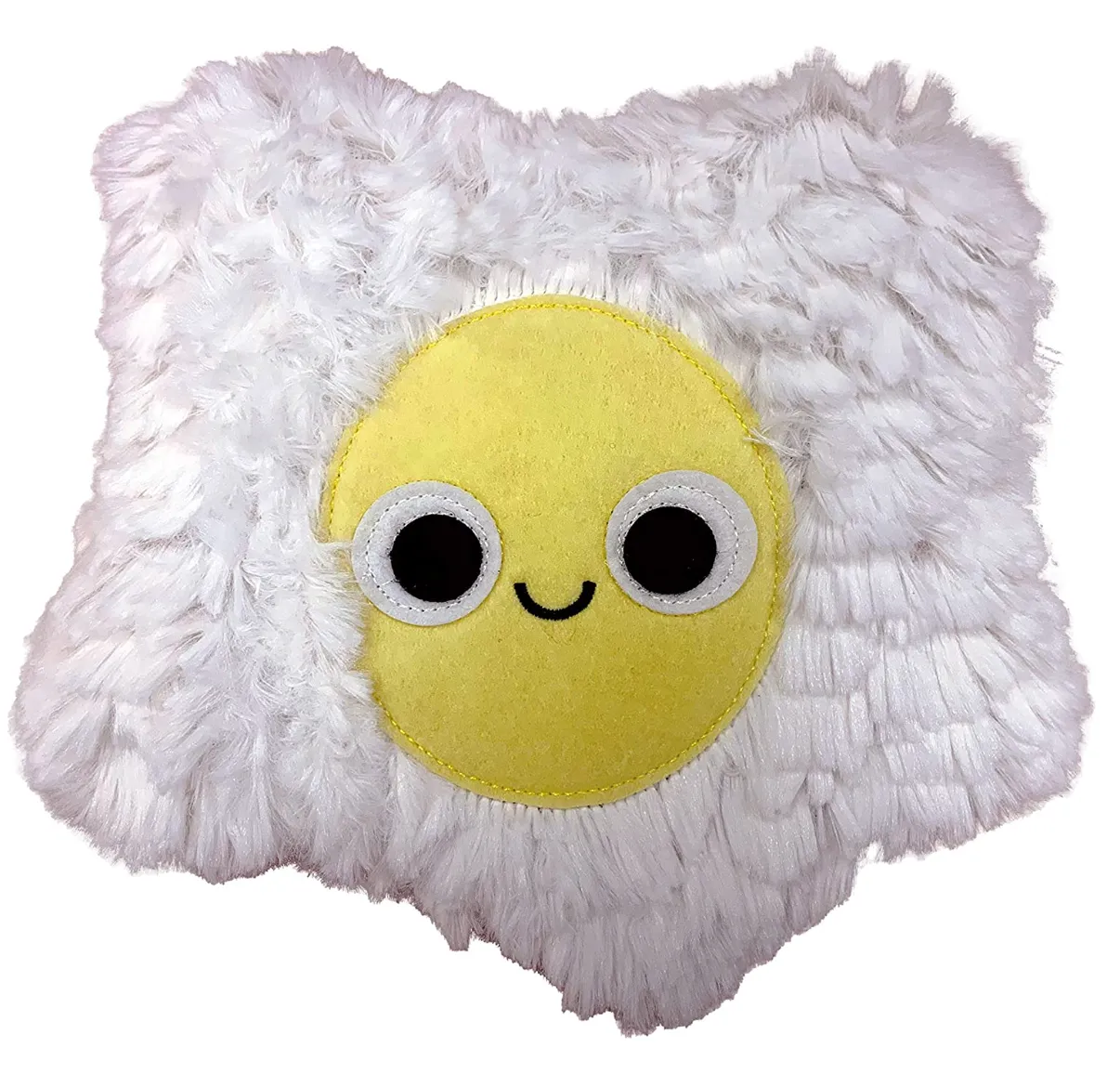 Egg Huggable Heating Pad