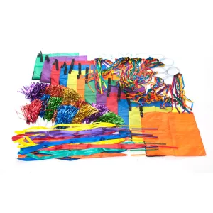 First-play Shake N Move Pack