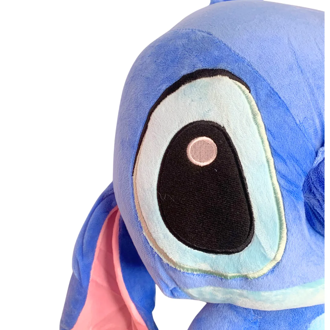 Giant Stitch Soft Plush (43CM)