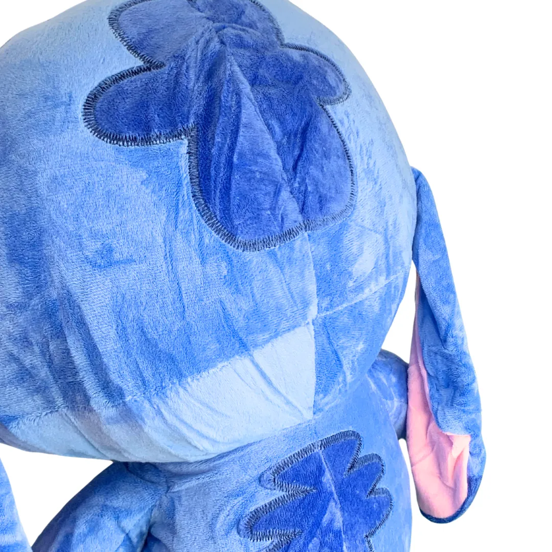Giant Stitch Soft Plush (43CM)