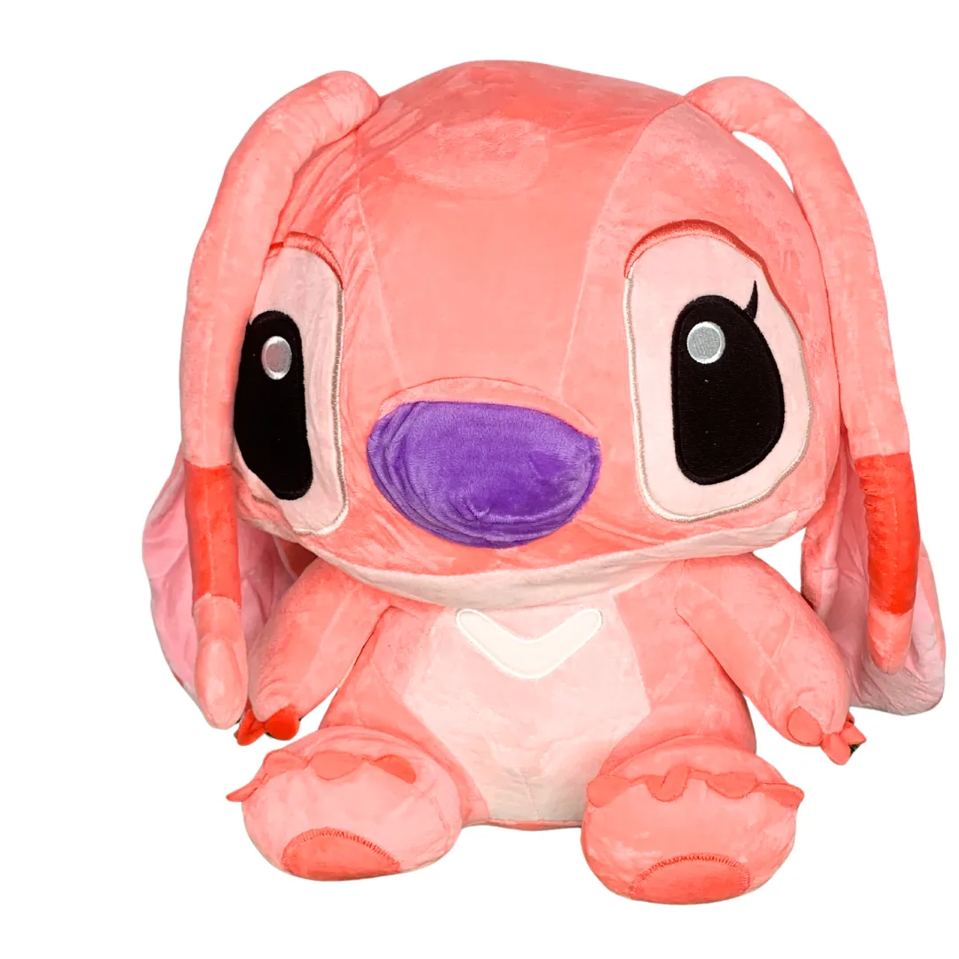 Giant Stitch Soft Plush (43CM)