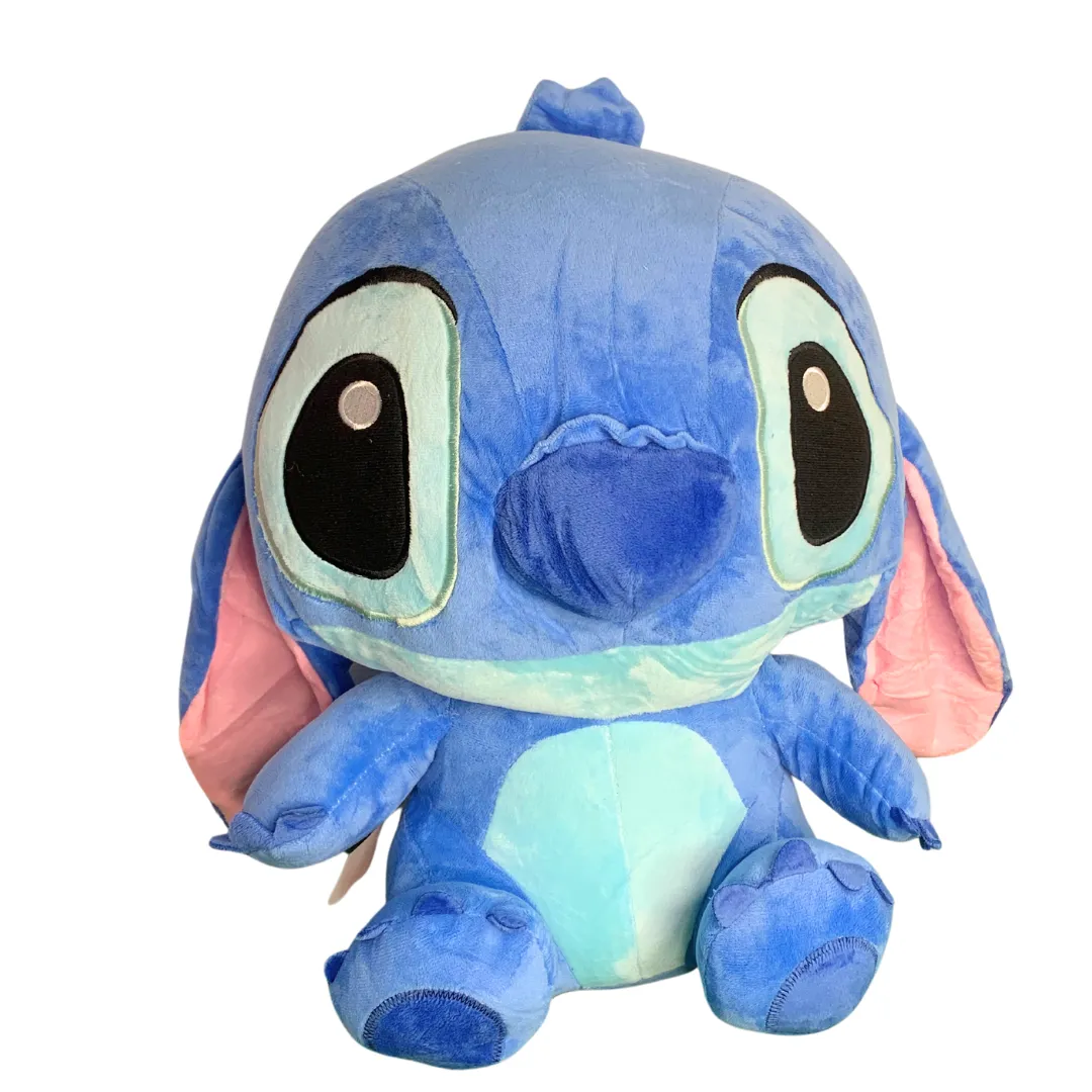 Giant Stitch Soft Plush (43CM)
