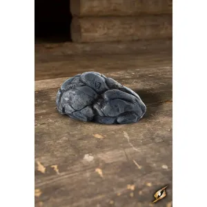 Granite Stone - Blue