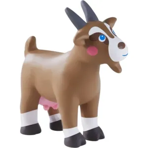 Haba Little Friends Goat