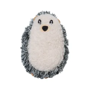 Heatable Hedgehog Huggable