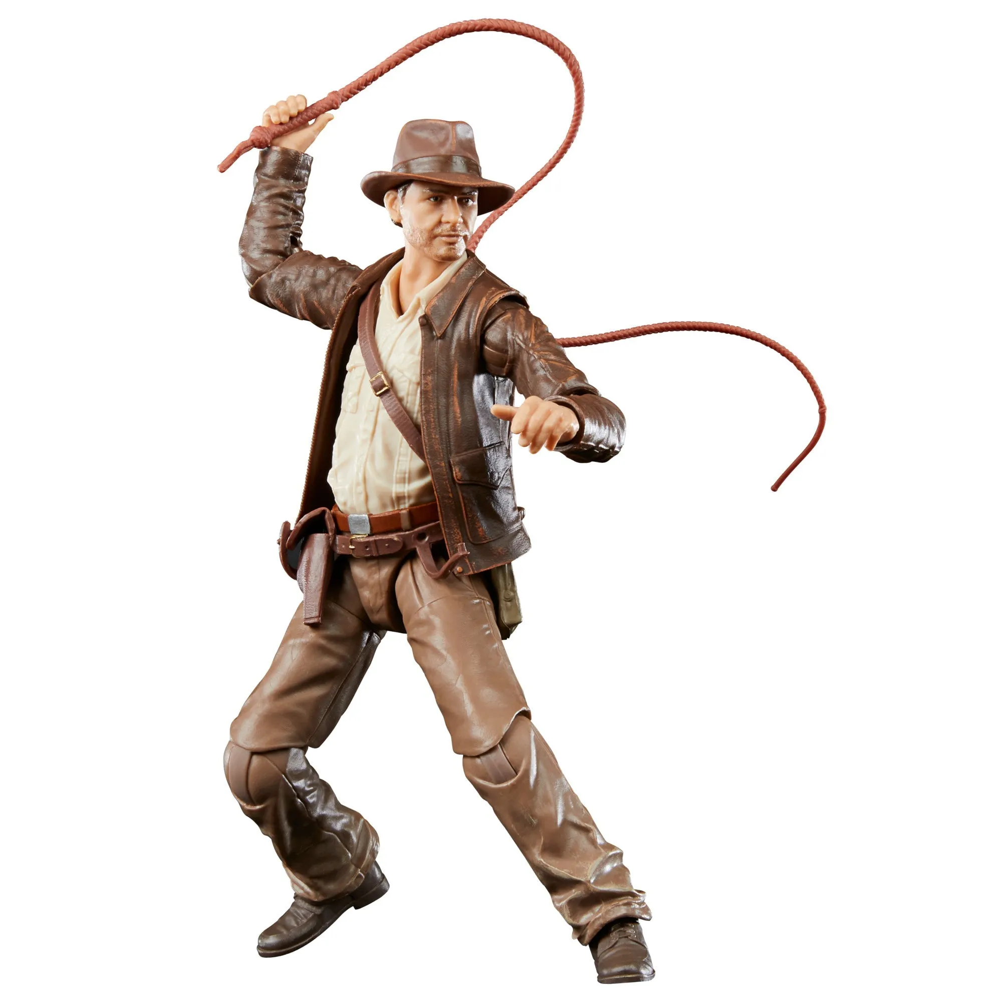 Indiana Jones Adventure Series Indiana Jones