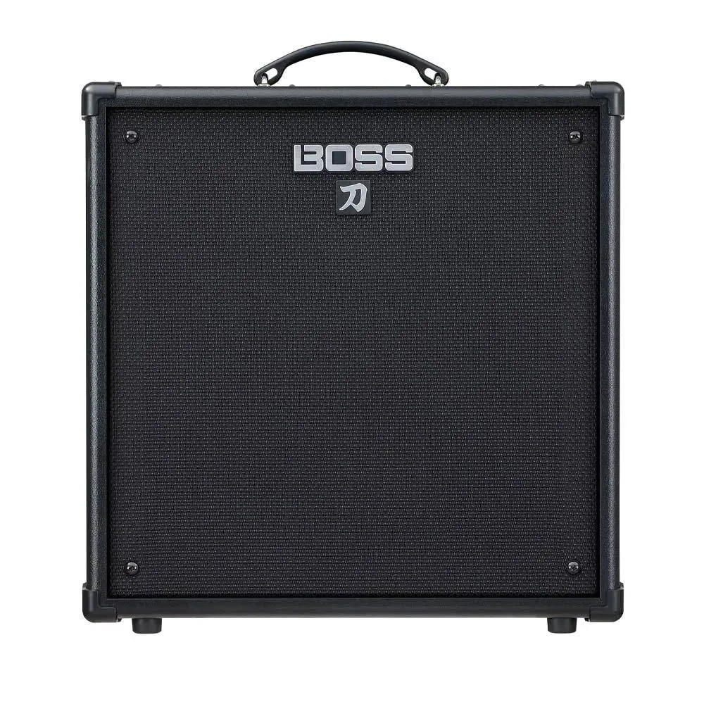 KATANA-110 BASS Katana Bass Amplifier