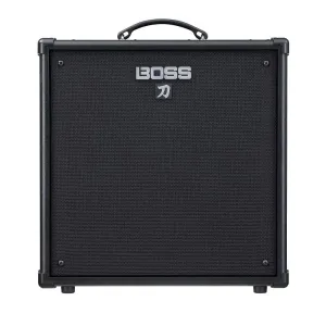 KATANA-110 BASS Katana Bass Amplifier