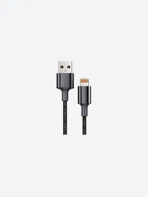 Lightning Connector