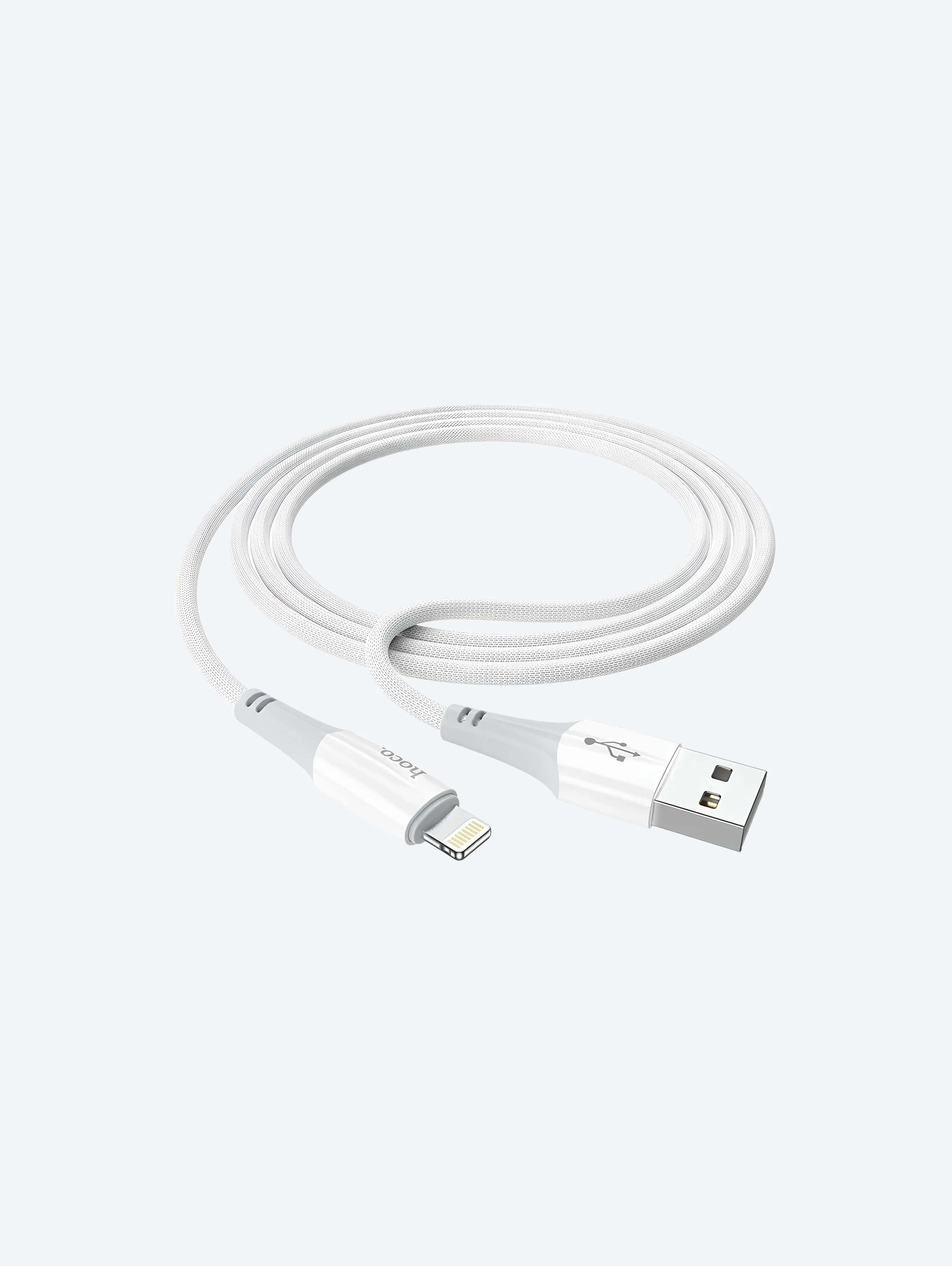 Lightning Connector