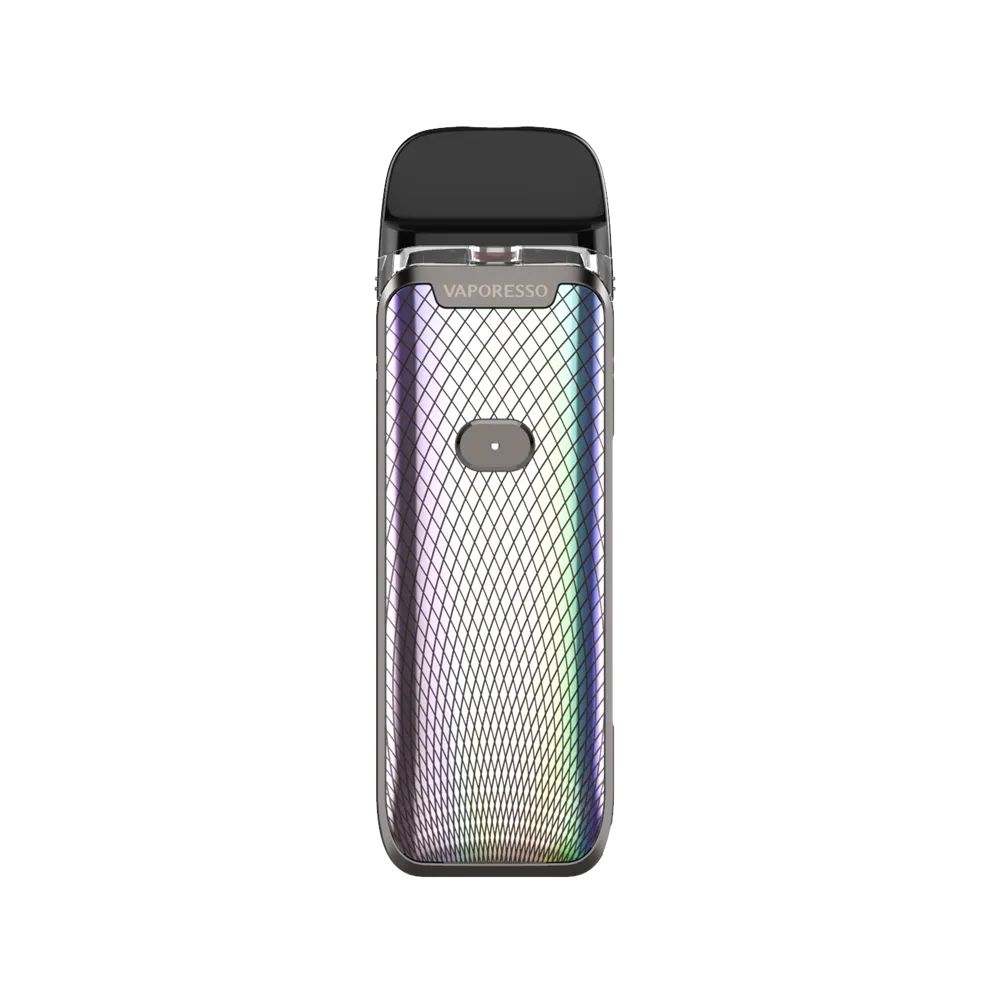 LUXE PM40