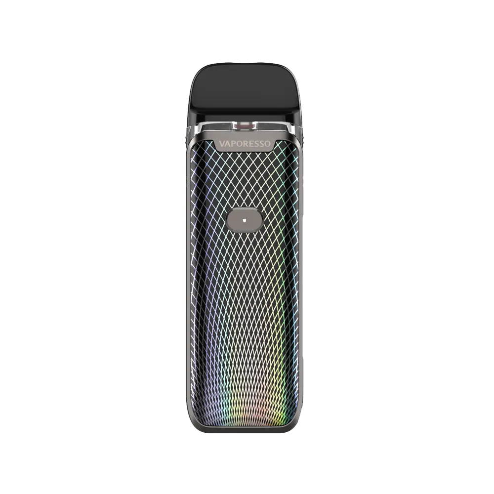 LUXE PM40