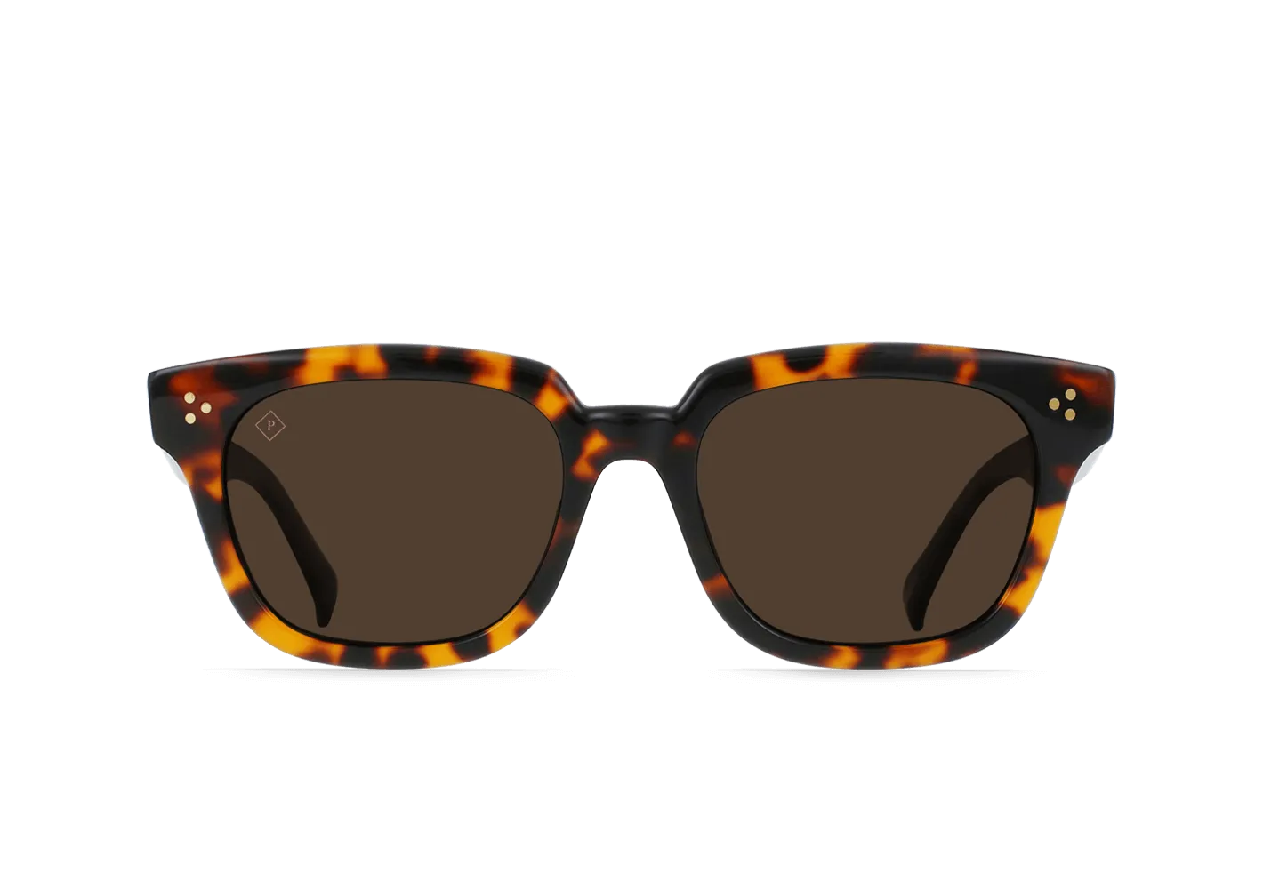 PHONOS-Huru / Vibrant Brown Polarized
