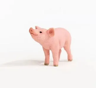 Piglet