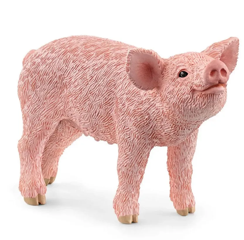 Piglet