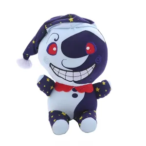 Plush - Friday Nights At Freddy's - Moon Drop